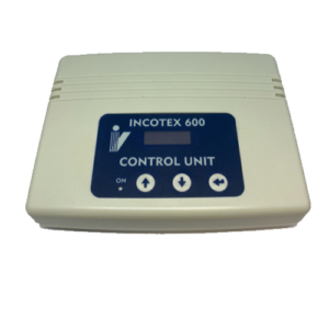 Incotex 600 Type C Device
